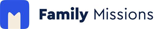 Family Missions trademark