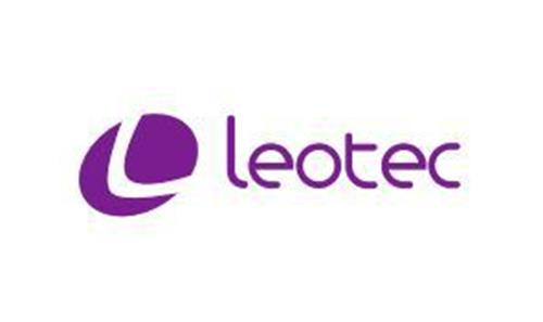 LEOTEC trademark