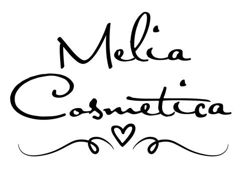 MeliaCosmetica trademark