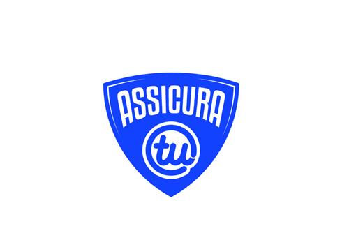 Assicura Tu trademark