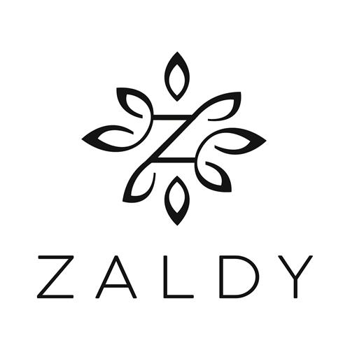 ZALDY trademark