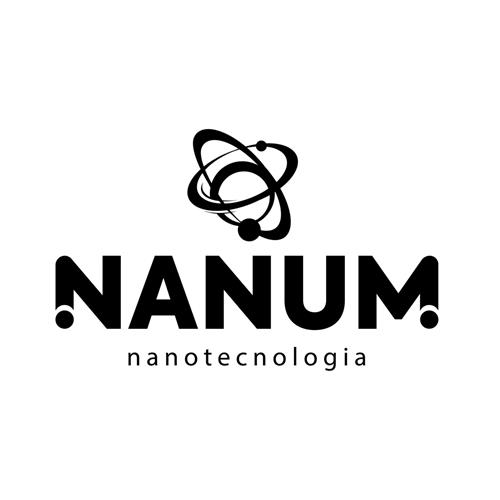 NANUM NANOTECNOLOGIA trademark