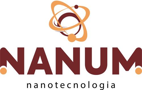 NANUM NANOTECNOLOGIA trademark