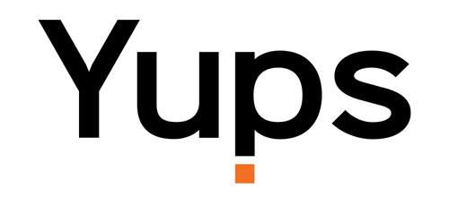 Yups trademark