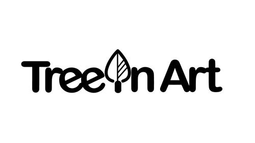 Tree n Art trademark