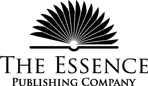 THE ESSENCE PUBLISHING COMPANY trademark