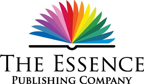 THE ESSENCE PUBLISHING COMPANY trademark