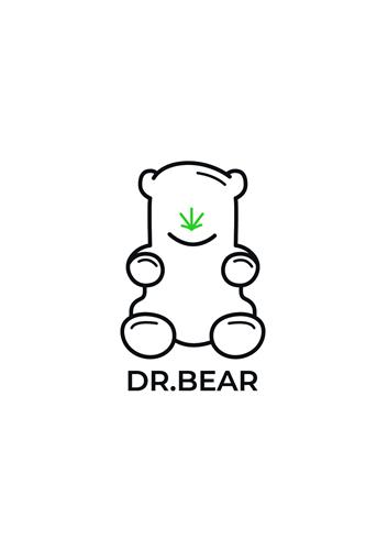 DR.BEAR trademark