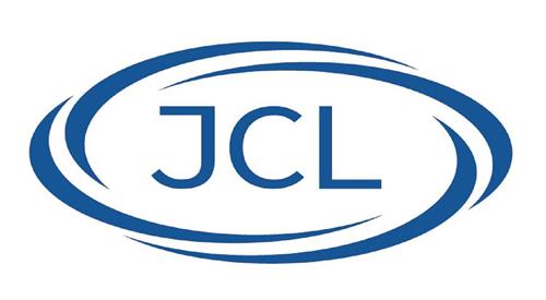 JCL trademark