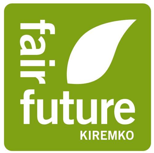 fair future KIREMKO trademark