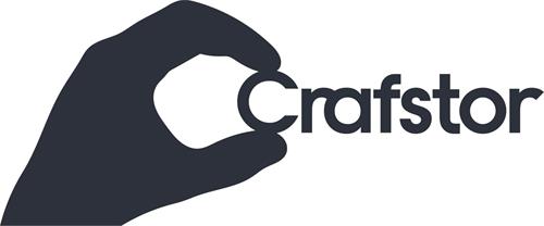 Crafstor trademark