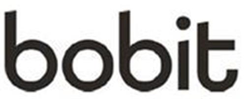 BOBIT trademark