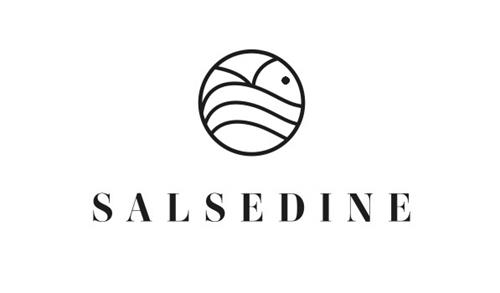 SALSEDINE trademark