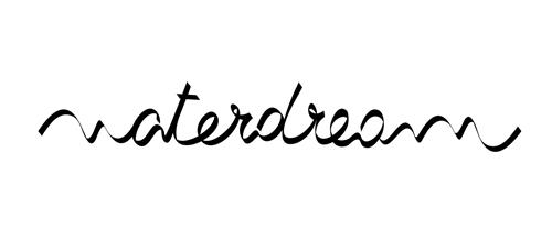 WATERDREAM trademark