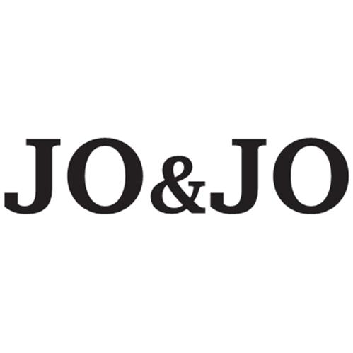 JO & JO trademark