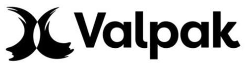 VALPAK trademark