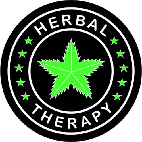 HERBAL THERAPY trademark