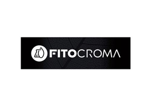 FITOCROMA trademark