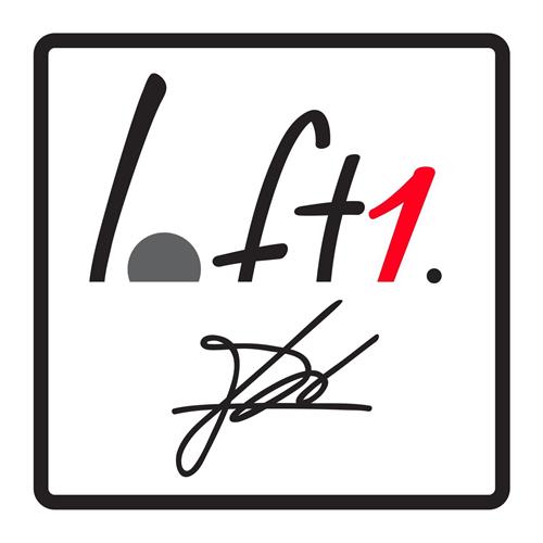 l.ft1. trademark