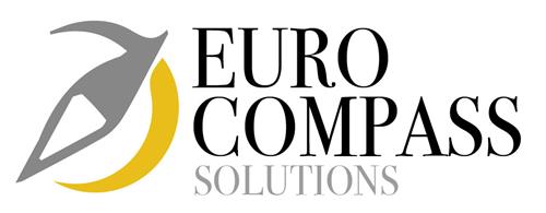 EUROCOMPASS SOLUTIONS trademark