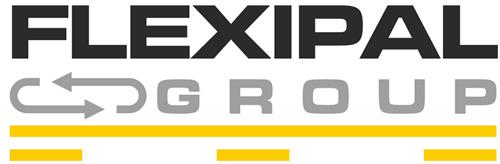 Flexipal Group trademark