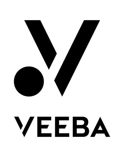 V VEEBA trademark