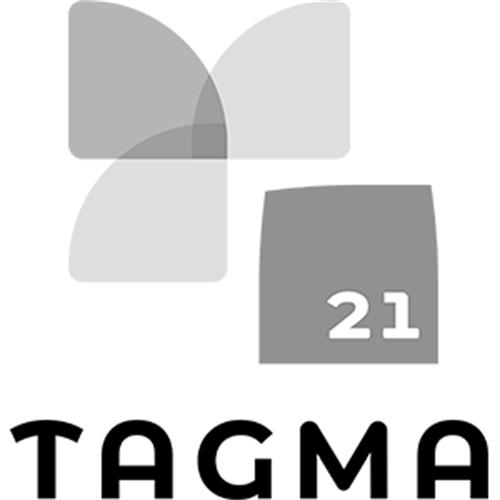 TAGMA 21 trademark