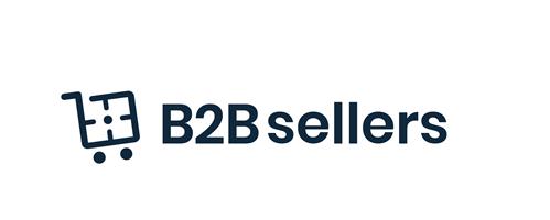 B2Bsellers trademark