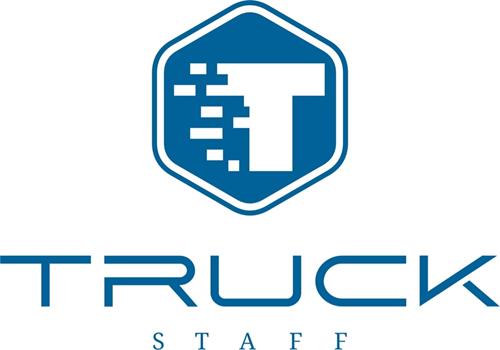 Truck Staff trademark