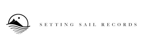 Setting Sail Records trademark