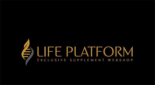 LIFE PLATFORM trademark