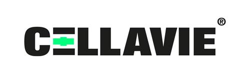 CELLAVIE trademark