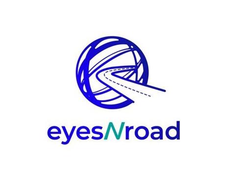 eyesnroad trademark