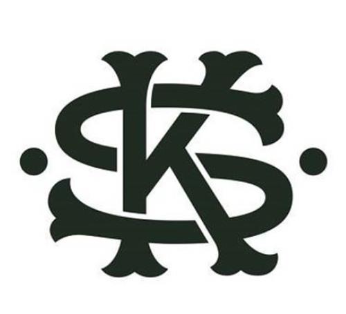 SK trademark