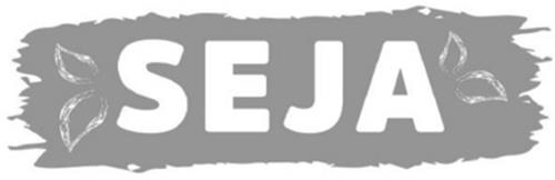 SEJA trademark