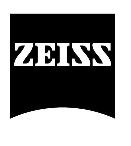 ZEISS trademark