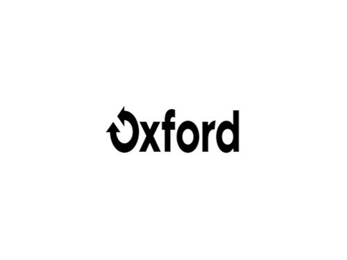 Oxford trademark