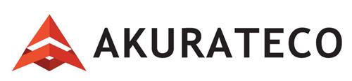 AKURATECO trademark