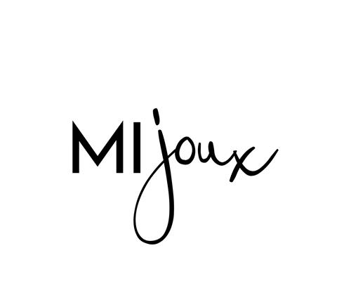 MIjoux trademark