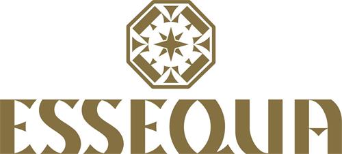 ESSEQUA trademark