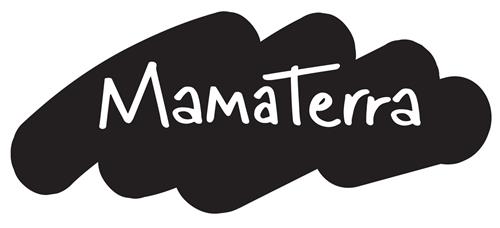 MamaTerra trademark