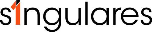 s1ngulares trademark