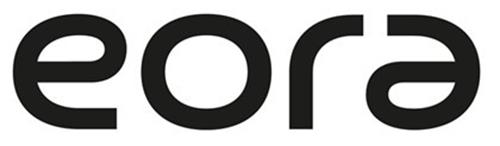 eora trademark