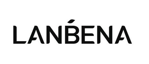 LANBENA trademark