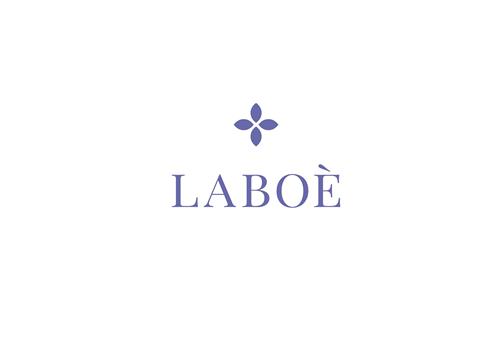 Laboè trademark