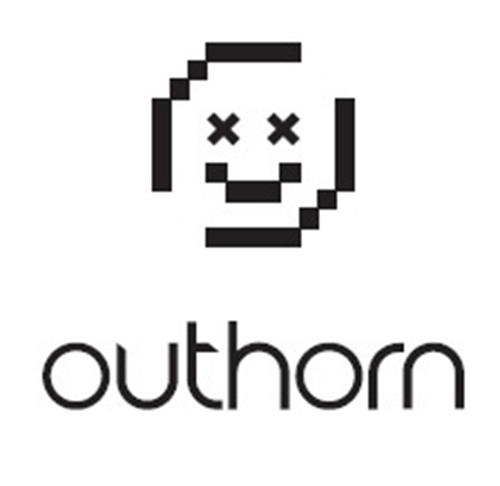 OUTHORN trademark