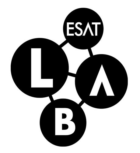 ESAT L B A trademark