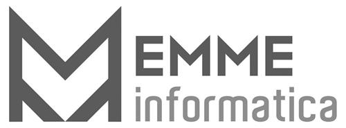 Emme Informatica trademark