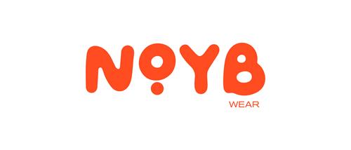 NOYB WEAR trademark