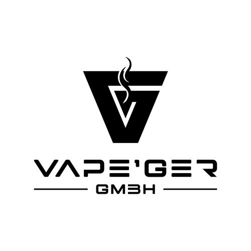 Vape’Ger GmbH trademark